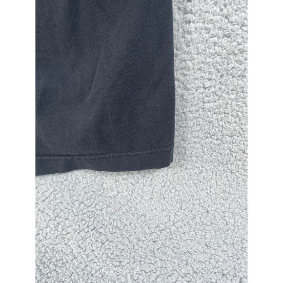 Nike Men's Carolina Panthers Set Of 2 Shirts Size XXL - Picture 11 of 16